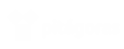 Banner Indique
